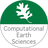 Computational Earth Sciences Group