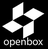 openbox