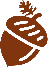 ACORN