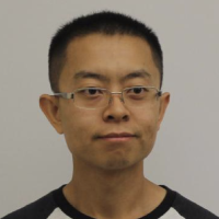Zhang, Chen's avatar
