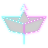 Elsarboukh, Glass's avatar