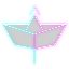 Elsarboukh, Glass's avatar