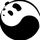 Lin, Jiao's avatar